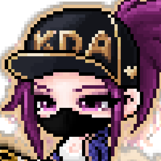 유저 프로필 이미지