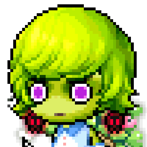 玩家個人簡介圖片