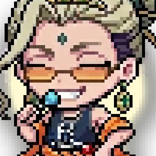 유저 프로필 이미지