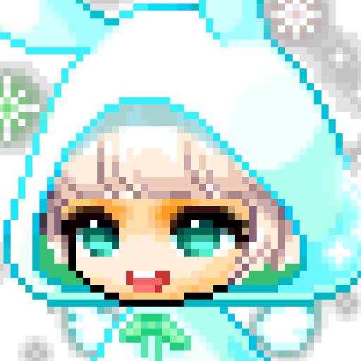 玩家個人簡介圖片