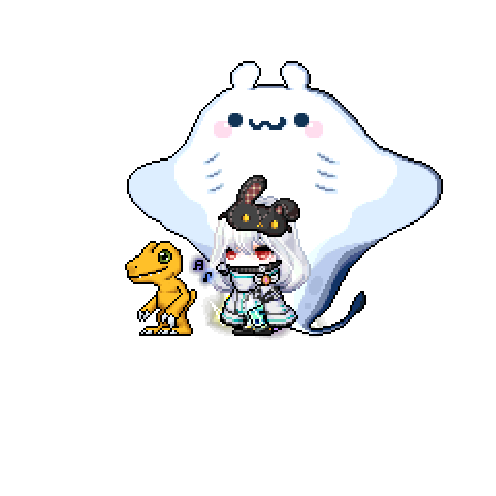 아바타