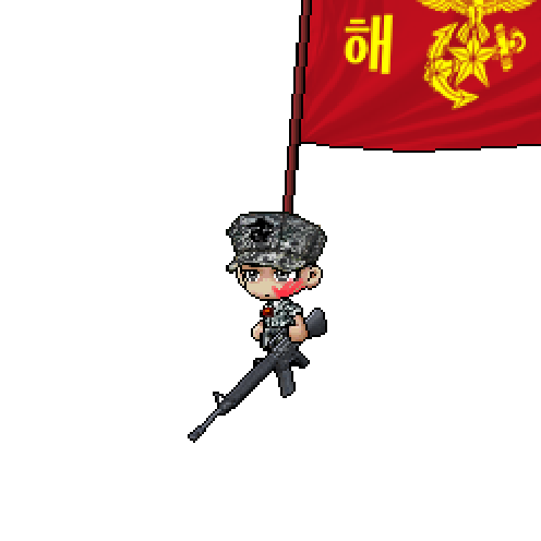 虚拟形象
