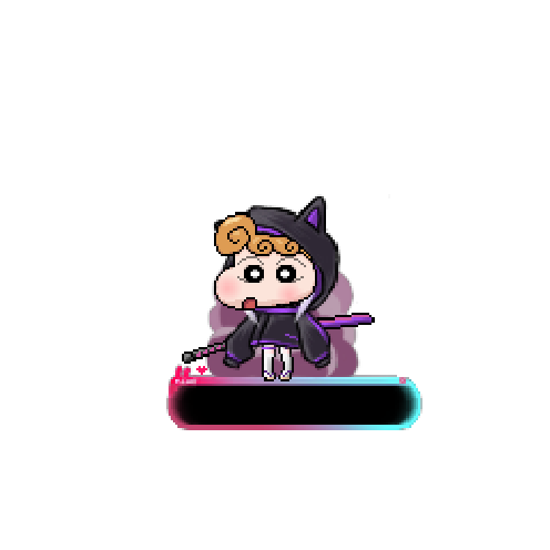 아바타
