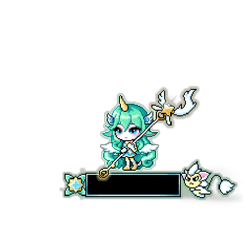 造型