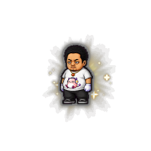 아바타