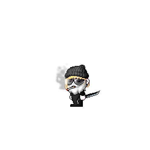아바타