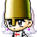 Imagen de perfil