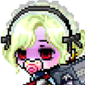 Imagen de perfil