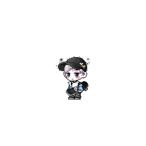 아바타