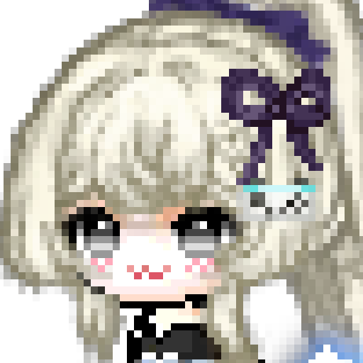 玩家头像图片
