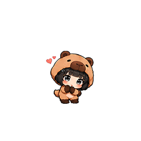 아바타