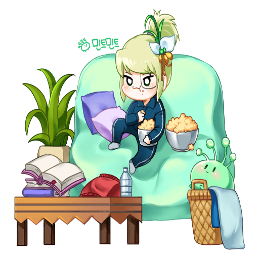 유저 프로필 이미지