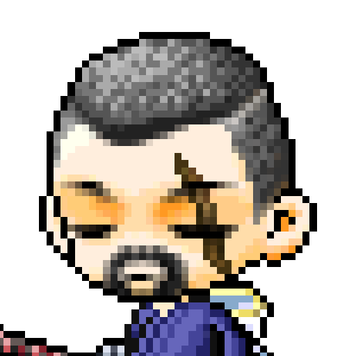 玩家個人簡介圖片