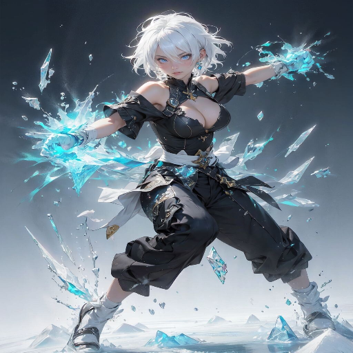 유저 프로필 이미지