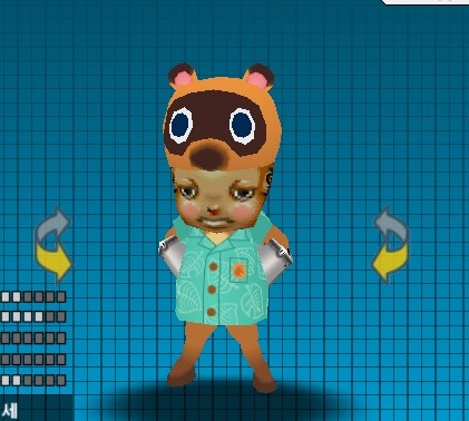 유저 프로필 이미지