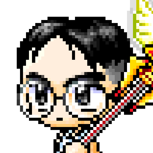 유저 프로필 이미지