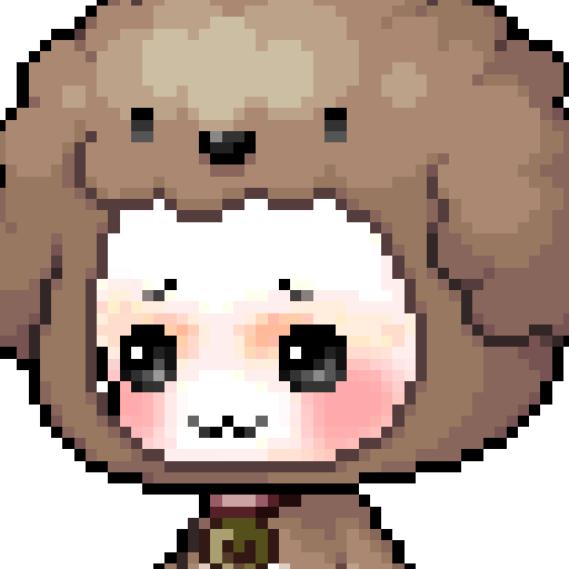 유저 프로필 이미지