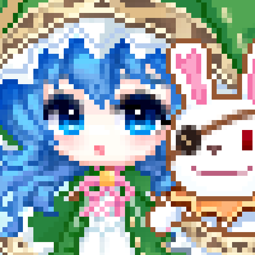 유저 프로필 이미지