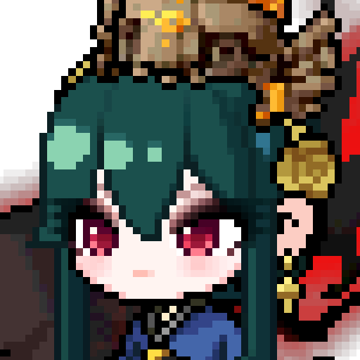 유저 프로필 이미지