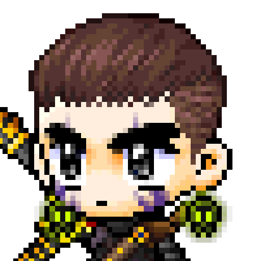 유저 프로필 이미지