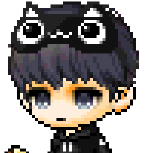 유저 프로필 이미지