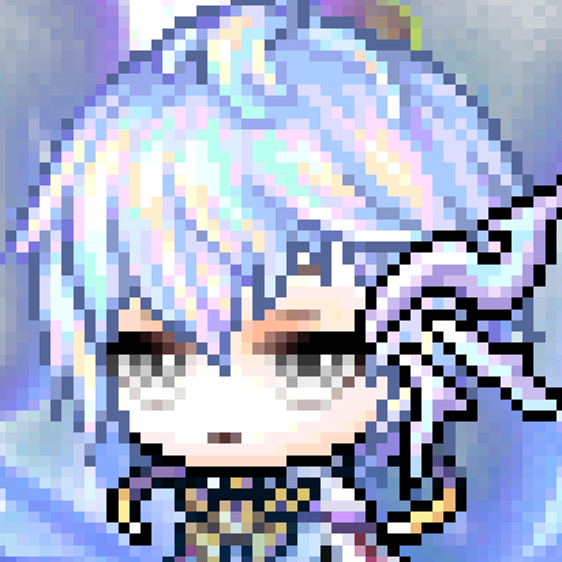 玩家個人簡介圖片