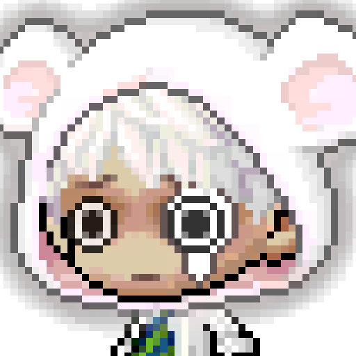 유저 프로필 이미지