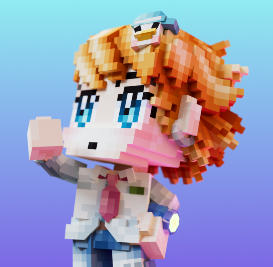 유저 프로필 이미지