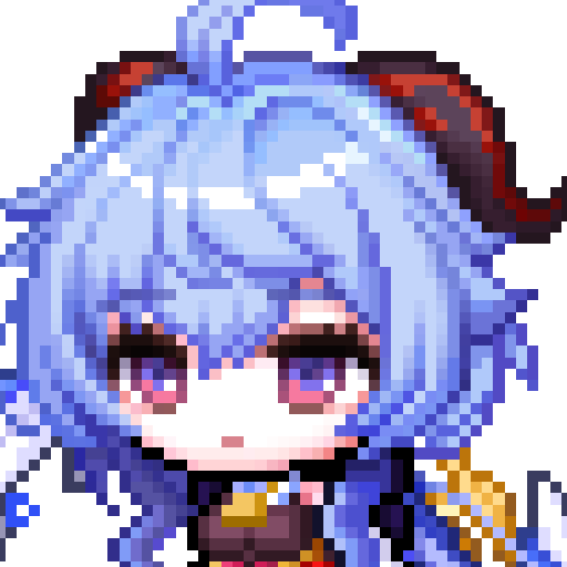 유저 프로필 이미지