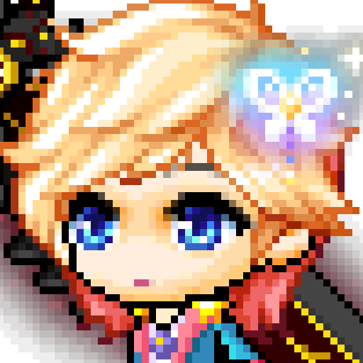 玩家個人簡介圖片