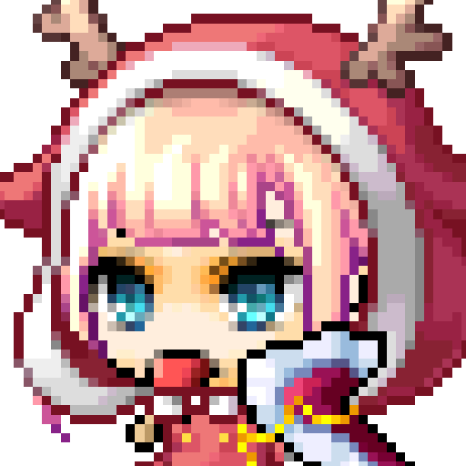 유저 프로필 이미지