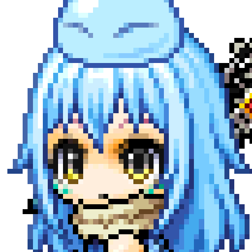 玩家個人簡介圖片