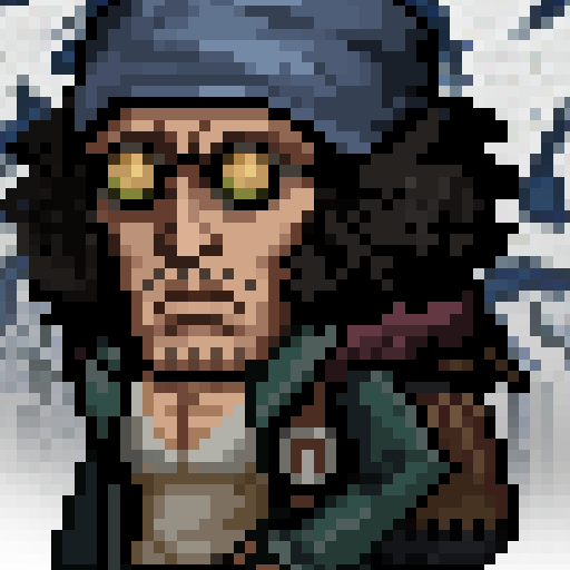 玩家個人簡介圖片