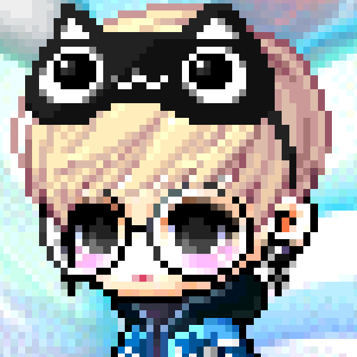 유저 프로필 이미지