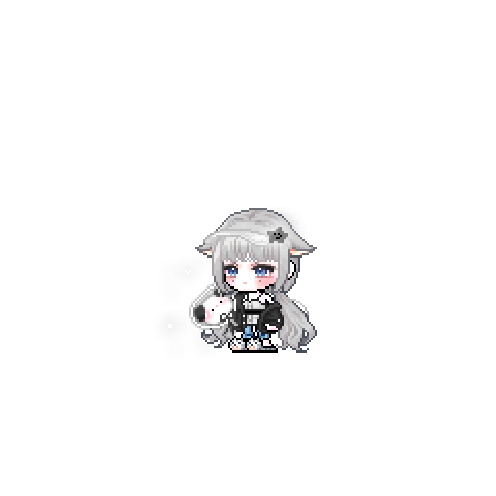아바타