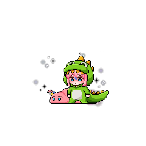 造型