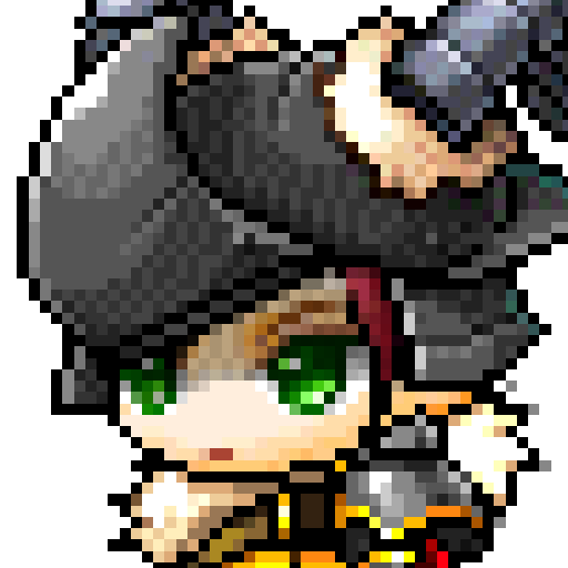 Imagen de perfil