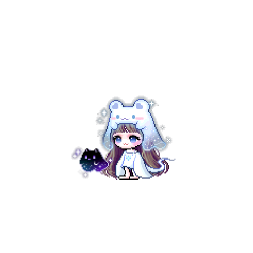 造型