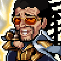 Imagen de perfil