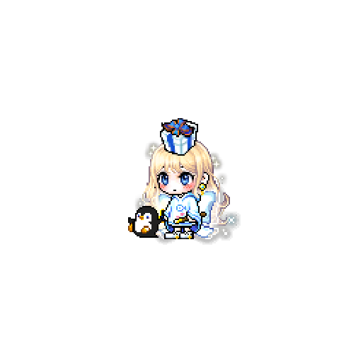 造型