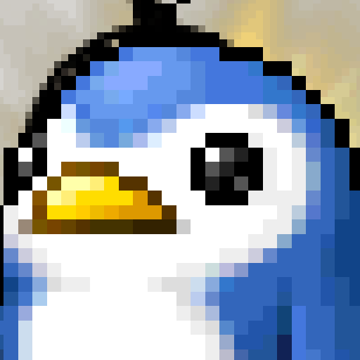 Imagen de perfil