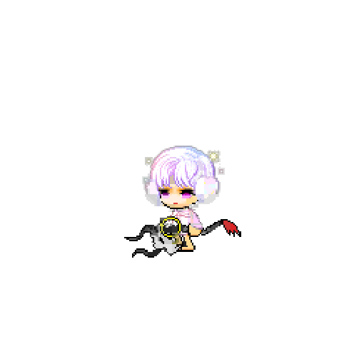 아바타