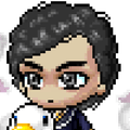 Imagen de perfil