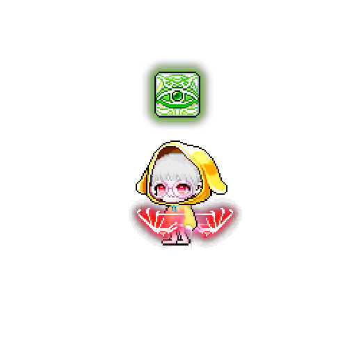 虚拟形象