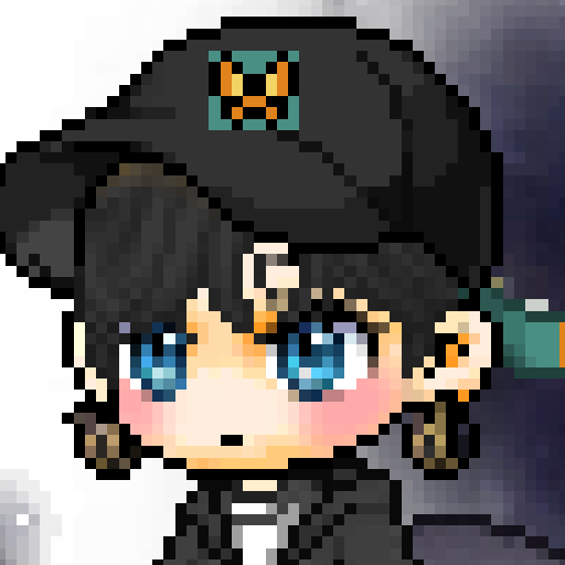 Imagen de perfil