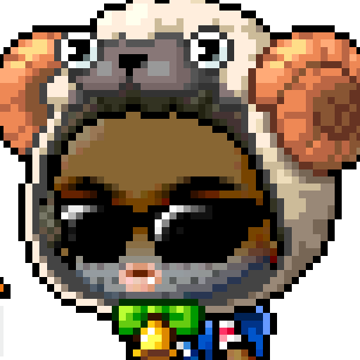 Imagen de perfil