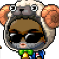 Imagen de perfil