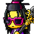 Imagen de perfil