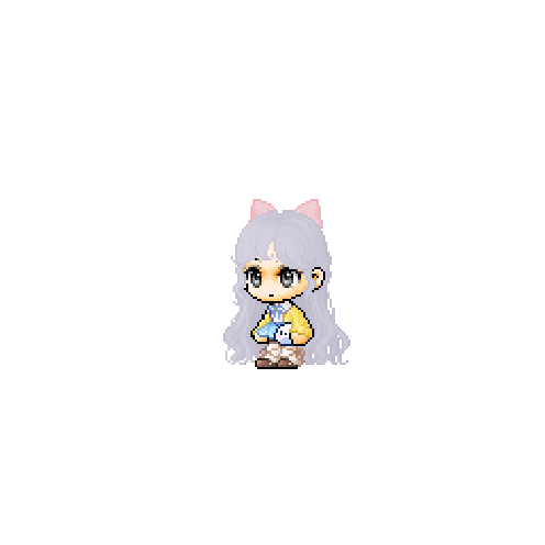 아바타