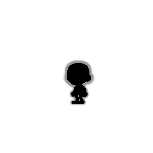 虚拟形象